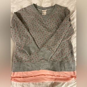 Womens Matilda Jane size med. VGUC. No smoking, pet friendly home.